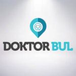 Doktor Bul