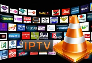 İptv Forum