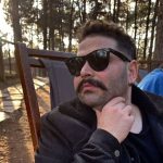 Emircan Çelebi ile Antalya’da Güvenli Otomotivin Adresi