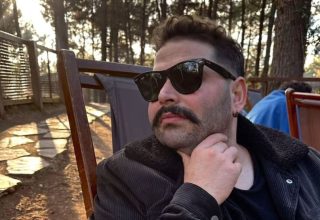 Emircan Çelebi ile Antalya’da Güvenli Otomotivin Adresi