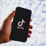 Tiktok paylaşım satın al
