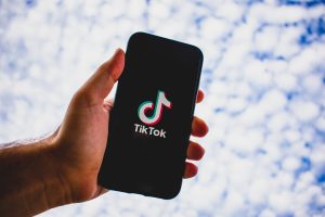 Tiktok paylaşım satın al
