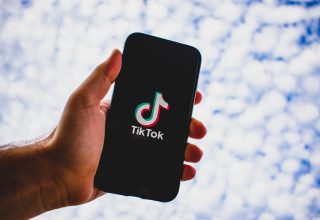 Tiktok paylaşım satın al