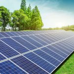 Gaziantep solar enerji