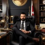 Teoman Yıldırım Kimdir?