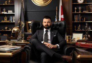 Teoman Yıldırım Kimdir?