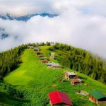 Rize günübirlik turlar