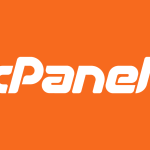 cPanel hosting