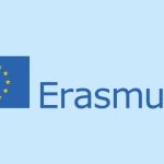 Erasmus Plus