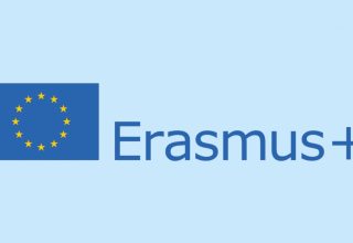 Erasmus Plus