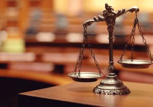 Gayrimenkul Hukuku Nedir