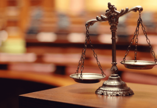 Gayrimenkul Hukuku Nedir