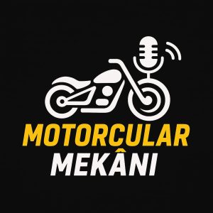 🏍️ Motorcular Mekanı 🏍️