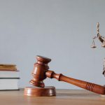 Ceza davası avukatı