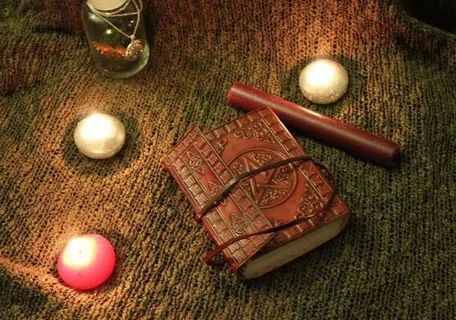 Medyum Ali Gürses Hoca