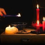 Medyum Ali Gürses yorum oku