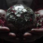 Kesin sonuç veren medyumlar