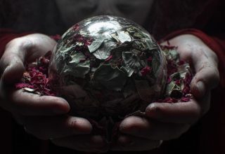 Kesin sonuç veren medyumlar