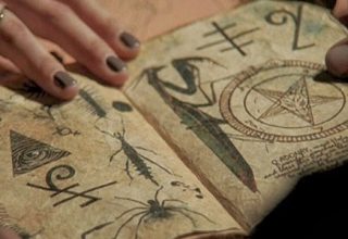 Medyum hoca yorumları 2026