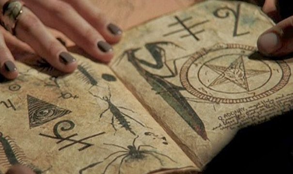 Medyum hoca yorumları 2026