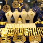 Çankaya altın alım satım