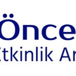 Etkinlik Arsivi: Egitimi Eglenceyle Bulusturan Dijital Durak