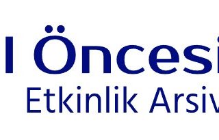 Etkinlik Arsivi: Egitimi Eglenceyle Bulusturan Dijital Durak