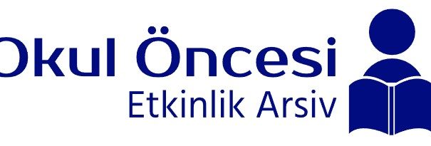 Etkinlik Arsivi: Egitimi Eglenceyle Bulusturan Dijital Durak